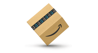 Cjdropshipping- help you purchase and ship any goods from china 9 Image 1 1