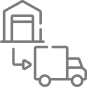 Cjdropshipping- help you purchase and ship any goods from china 13 Ico s 2 1