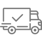 Cjdropshipping- help you purchase and ship any goods from china 15 Ico s 4 1