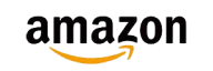 Cjdropshipping- help you purchase and ship any goods from china 21 Ico amazon