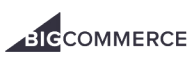 Cjdropshipping- help you purchase and ship any goods from china 19 Ico bigcommerce