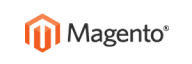 Cjdropshipping- help you purchase and ship any goods from china 18 Ico magento
