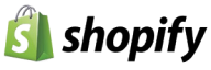 Cjdropshipping- help you purchase and ship any goods from china 17 Ico shopify