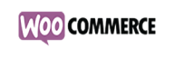 Cjdropshipping- help you purchase and ship any goods from china 20 Ico woocommerce