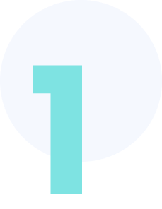 Num1
