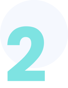Num2