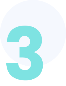 Num3