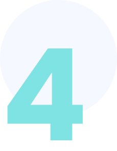 Num4