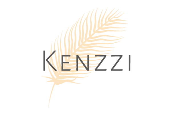 Cjdropshipping- help you purchase and ship any goods from china 7 Kenzzi 1