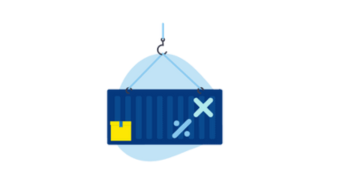 Cjdropshipping- help you purchase and ship any goods from china 11 未命名的设计 1