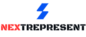 cjdropshipping